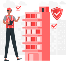 BIM Journey With Proven Industry Experts